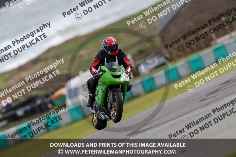 PJ Motorsport 2019;anglesey no limits trackday;anglesey photographs;anglesey trackday photographs;enduro digital images;event digital images;eventdigitalimages;no limits trackdays;peter wileman photography;racing digital images;trac mon;trackday digital images;trackday photos;ty croes